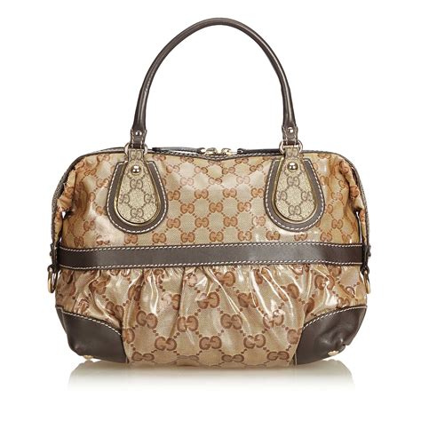 gucci bag nz|gucci bags online nz.